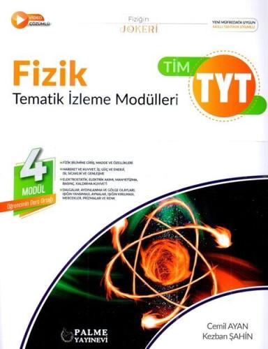 Pelikan Kitabevi
