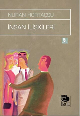 Pelikan Kitabevi