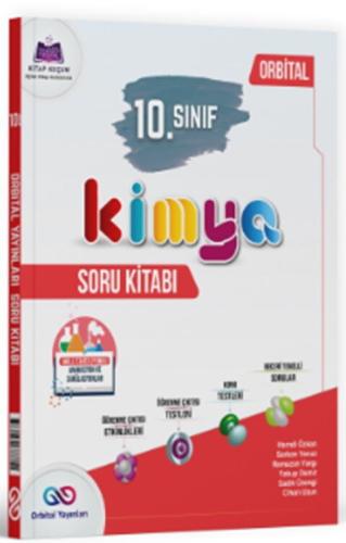 Pelikan Kitabevi
