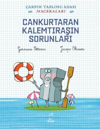 Pelikan Kitabevi