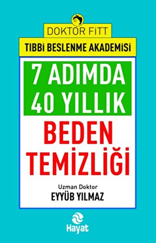 Pelikan Kitabevi