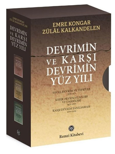 Pelikan Kitabevi