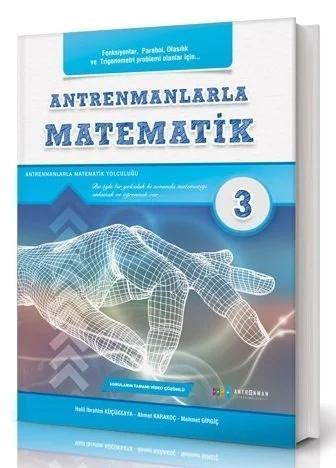 Pelikan Kitabevi