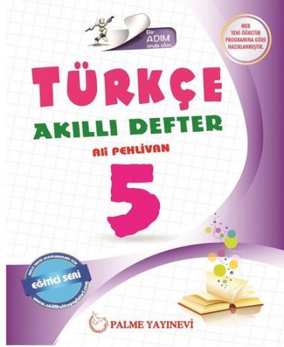 Pelikan Kitabevi