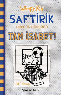 Pelikan Kitabevi