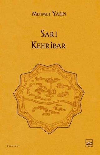 Pelikan Kitabevi