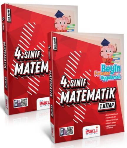 Pelikan Kitabevi