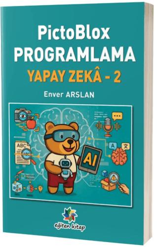 Pelikan Kitabevi