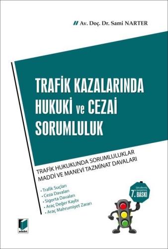 Pelikan Kitabevi