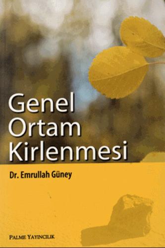 Pelikan Kitabevi