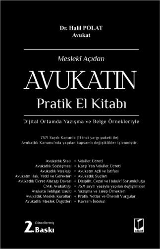 Pelikan Kitabevi