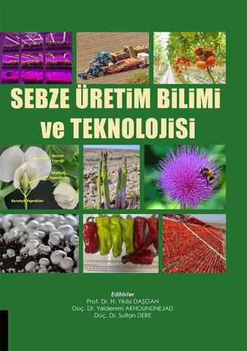Pelikan Kitabevi