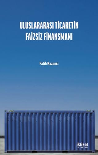 Pelikan Kitabevi