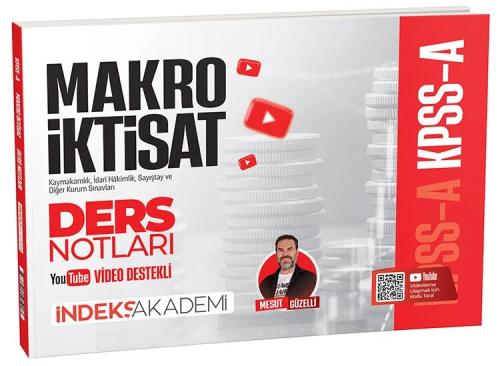Pelikan Kitabevi