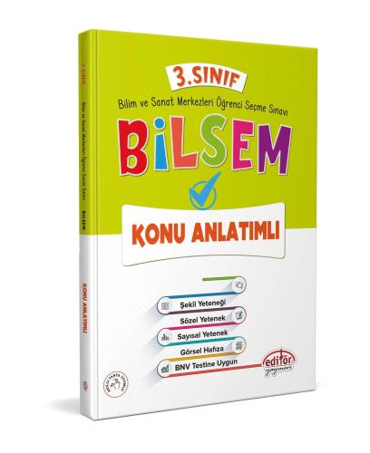Pelikan Kitabevi