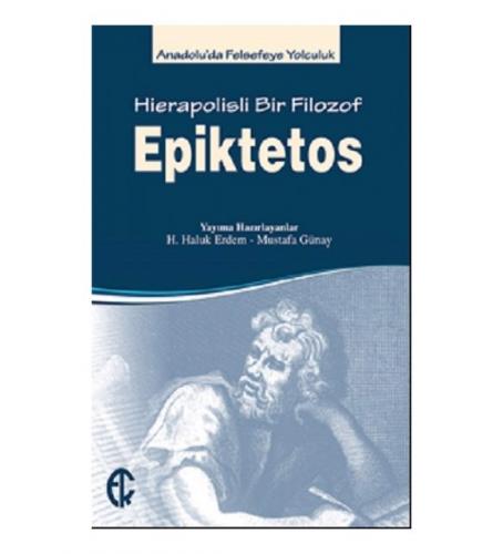 Pelikan Kitabevi