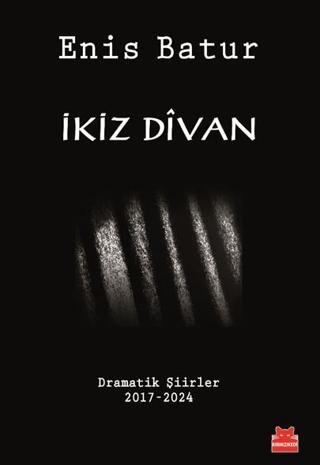 Pelikan Kitabevi