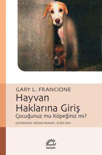 Pelikan Kitabevi