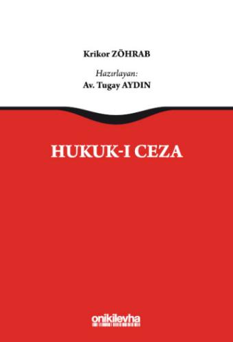 Pelikan Kitabevi