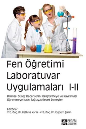 Pelikan Kitabevi