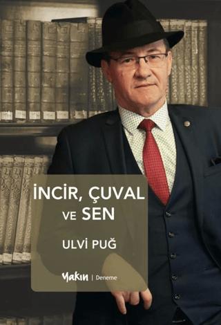 Pelikan Kitabevi