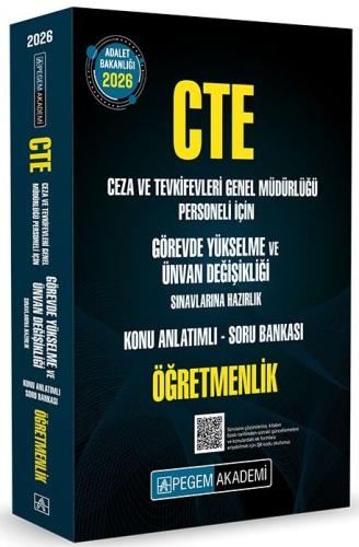 Pelikan Kitabevi