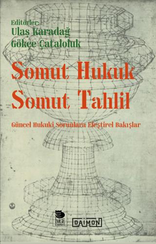 Pelikan Kitabevi