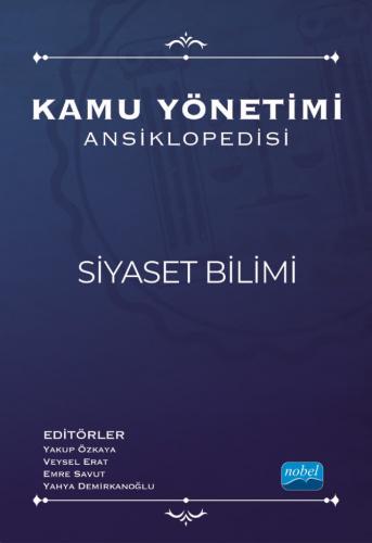 Pelikan Kitabevi