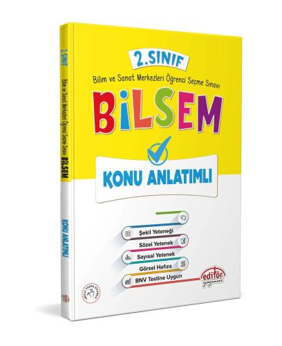Pelikan Kitabevi