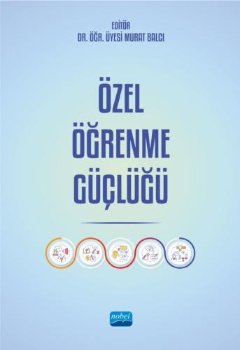Pelikan Kitabevi
