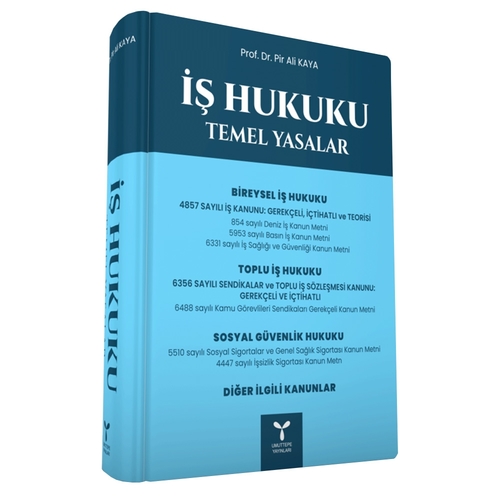 Pelikan Kitabevi