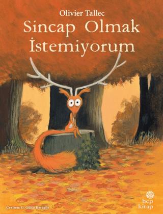 Pelikan Kitabevi