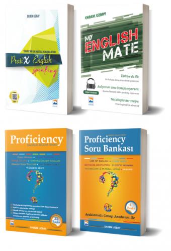 Pelikan Kitabevi