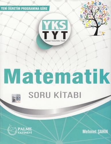 Pelikan Kitabevi