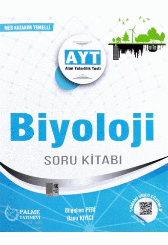 Pelikan Kitabevi