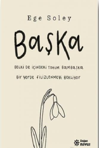 Pelikan Kitabevi