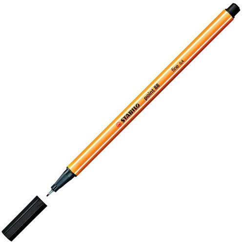 Pelikan Kitabevi