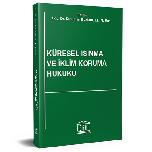 Pelikan Kitabevi