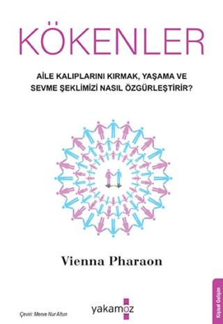 Pelikan Kitabevi