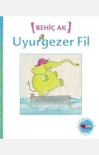 Pelikan Kitabevi