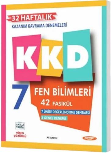 Pelikan Kitabevi