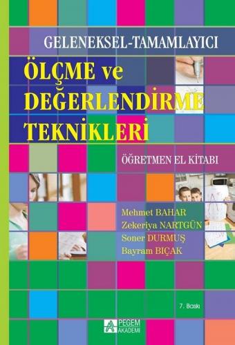 Pelikan Kitabevi
