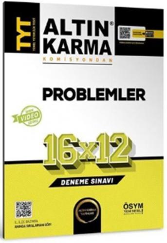 Pelikan Kitabevi