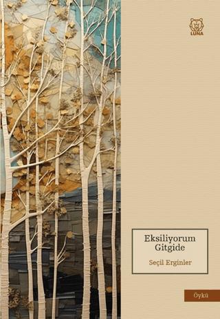 Pelikan Kitabevi