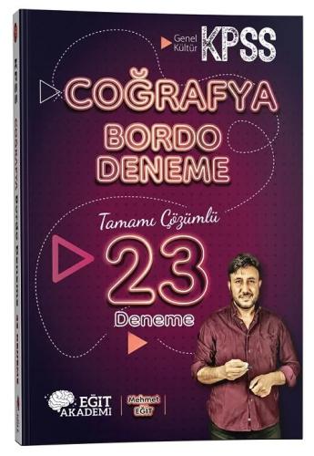 Pelikan Kitabevi