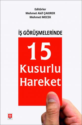 Pelikan Kitabevi