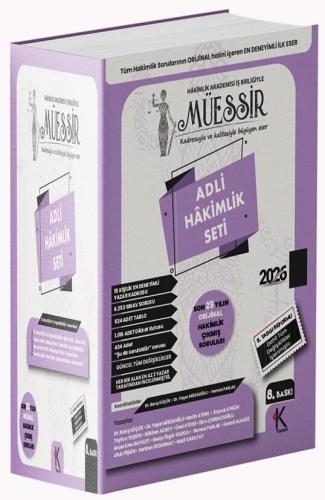 Pelikan Kitabevi