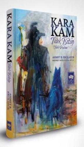 Pelikan Kitabevi