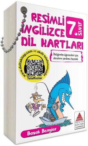 Pelikan Kitabevi