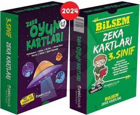 Pelikan Kitabevi